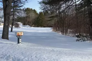 39 Highland Ave, Templeton, MA 01436 - Photo 1