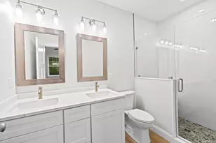 16 Ocean Pines Dr, Bourne, MA 02562 - Photo 6