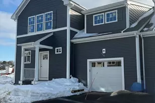 16 Ocean Pines Dr, Bourne, MA 02562 - Photo 1