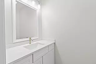 16 Ocean Pines Dr, Bourne, MA 02562 - Photo 8