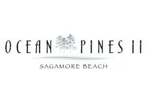 16 Ocean Pines Dr, Bourne, MA 02562 - Photo 10