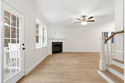 16 Ocean Pines Drive #B, Bourne, MA 02562 - Photo 6