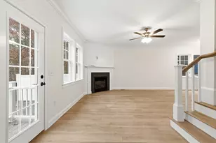 16 Ocean Pines Dr, Bourne, MA 02562 - Photo 6