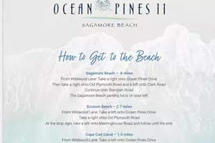 16 Ocean Pines Dr, Bourne, MA 02562 - Photo 12