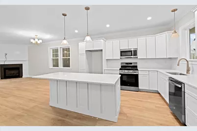 16 Ocean Pines Drive #B, Bourne, MA 02562 - Photo 4