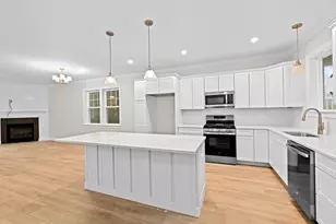 16 Ocean Pines Dr, Bourne, MA 02562 - Photo 4