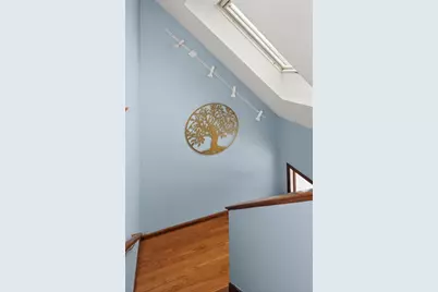 106 School St, Northborough, MA 01532 - Photo 20