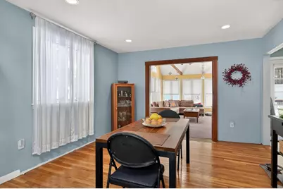 106 School St, Northborough, MA 01532 - Photo 8