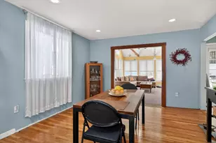 106 School St, Northborough, MA 01532 - Photo 8