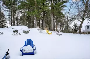 106 School St, Northborough, MA 01532 - Photo 32