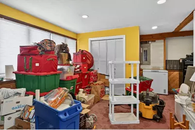 106 School St, Northborough, MA 01532 - Photo 30