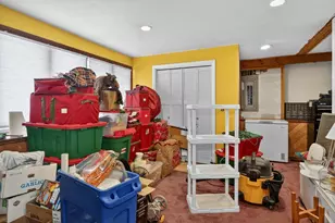 106 School St, Northborough, MA 01532 - Photo 30