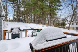 106 School St, Northborough, MA 01532 - Photo 4