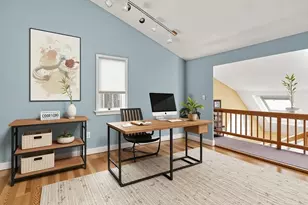 106 School St, Northborough, MA 01532 - Photo 24