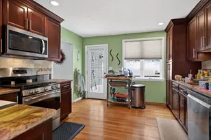 106 School St, Northborough, MA 01532 - Photo 16