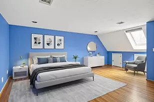 106 School St, Northborough, MA 01532 - Photo 22