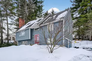 106 School St, Northborough, MA 01532 - Photo 2