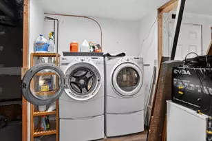 106 School St, Northborough, MA 01532 - Photo 28