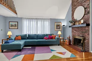 106 School St, Northborough, MA 01532 - Photo 10