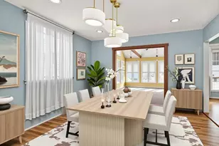 106 School St, Northborough, MA 01532 - Photo 6