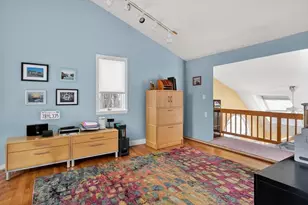 106 School St, Northborough, MA 01532 - Photo 26