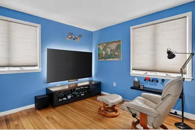 106 School St, Northborough, MA 01532 - Photo 18