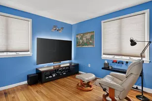 106 School St, Northborough, MA 01532 - Photo 18