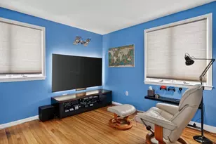 106 School St, Northborough, MA 01532 - Photo 18