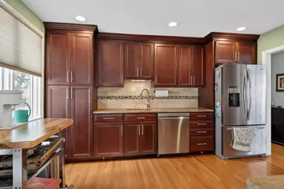 106 School St, Northborough, MA 01532 - Photo 14