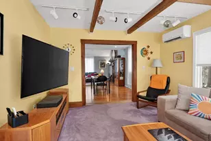 106 School St, Northborough, MA 01532 - Photo 12