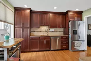 106 School St, Northborough, MA 01532 - Photo 14