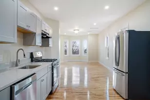 34 Hooper, Chelsea, MA 02150 - Photo 6