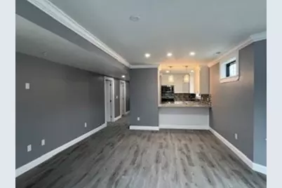 24 Judson Street #3, Boston, MA 02125 - Photo 1