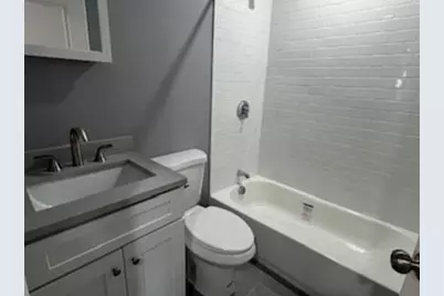 24 Judson Street #3, Boston, MA 02125 - Photo 16