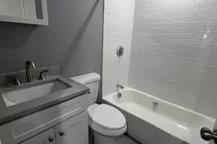 24 Judson St, Boston, MA 02125 - Photo 16