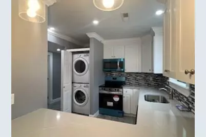 24 Judson Street #3, Boston, MA 02125 - Photo 8