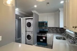 24 Judson St, Boston, MA 02125 - Photo 8