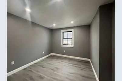 24 Judson Street #3, Boston, MA 02125 - Photo 12