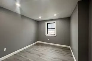 24 Judson St, Boston, MA 02125 - Photo 12