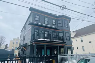 24 Judson St, Boston, MA 02125 - Photo 4