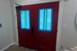 24 Judson St, Boston, MA 02125 - Photo 2