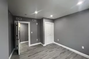 24 Judson St, Boston, MA 02125 - Photo 14