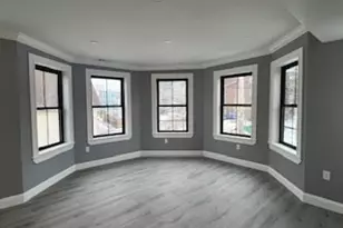 24 Judson St, Boston, MA 02125 - Photo 2