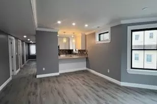 24 Judson St, Boston, MA 02125 - Photo 10