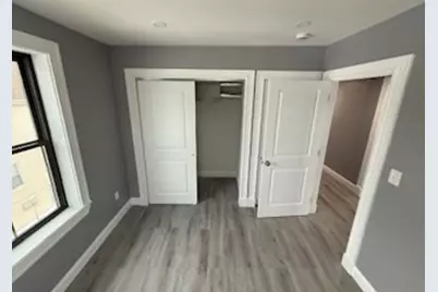 24 Judson Street #3, Boston, MA 02125 - Photo 18