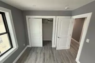 24 Judson St, Boston, MA 02125 - Photo 18