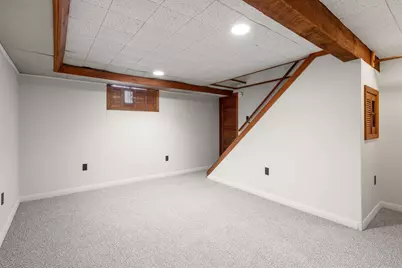 101 Adams Rd, Concord, MA 01742 - Photo 26