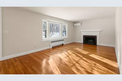 101 Adams Rd, Concord, MA 01742 - Photo 8