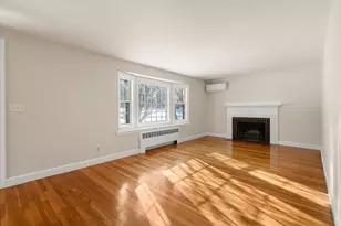 101 Adams Rd, Concord, MA 01742 - Photo 8