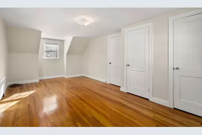 101 Adams Rd, Concord, MA 01742 - Photo 22